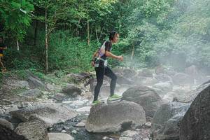 BIB: 
                            <button type="button" onclick="openModal(25110348)" class="btn btn-primary btn-sm float-right btn-popup" data-toggle="modal" data-target=".modal-high-quality">
                        <i class="fas fa-shopping-cart"></i> Add to Cart
                    </button>
                                            <button type="button" onclick="isThisMe(25110348, true)" class="btn btn-success btn-sm float-right btn-popup btn-isme hidden" data-toggle="tooltip" data-placement="bottom" title="นี่คือรูปของคุณใช่ไหม คลิกที่นี่เพื่อเอาเข้าอัลบั้ม">
                        <i class="fas fa-plus"></i> Add to album
                    </button>
                    <button type="button" onclick="isThisMe(25110348, false)" class="btn btn-warning btn-sm float-right btn-popup btn-isnotme hidden">
                        <i class="fas fa-ban"></i> Remove from album
                    </button>